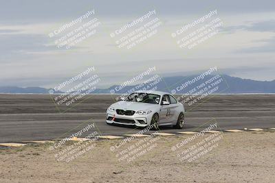 media/Jan-03-2026-SCCA SD (Sat) [[c9b9d14034]]/2-Intermediate Group/Session 1 (Bowl)/